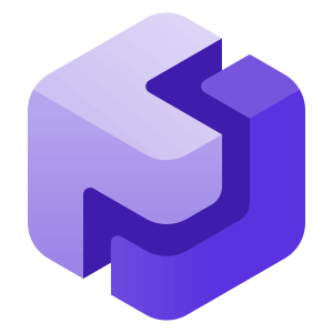 MSBuild logo